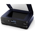 Pikkukuva 7 / 10: Epson Monitoimitulostin Xp-970 Musta One Size / EU Plug