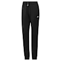 Miniatyrbillede 1 af 2: Adidas Gg Tap Bukser Sort L / Regular Kvinde