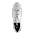 Pikkukuva 4 / 5: Mizuno Morelia Neo Iv Beta Japan Jalkapallokengät  EU 41