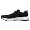 Miniatyrbillede 3 af 5: Under Armour Trænere Dynamic Select Sort EU 44 1/2 Mand