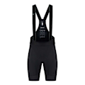 Miniatyrbillede 1 af 4: Gobik Bib Shorts Revolution K10 Sort 2XS Mand
