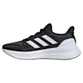 Miniatyrbillede 3 af 9: Adidas Runfalcon+ 5 Løbesko Sort EU 40 2/3 Kvinde