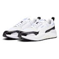 Miniatyrbillede 1 af 6: Puma Trænere X-ray 2 Square Hvid EU 37 Kvinde
