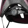 Miniatyrbillede 8 af 8: Fox Racing Mtb Mainframe Mips™ Mtb-hjelm Brun L