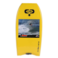 Miniatyrbillede 1 af 2: Storm Bodyboard Eps Interceptor 42+flat