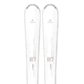 Pikkukuva 1 / 4: Dynastar E Lite 7 Xpress+xpress W 11 Gw Alppihiihtopakkaus  158