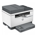 Miniatyrbillede 3 af 5: Hp Laser Multifunktionsprinter Laserjet M234sdn Søvfarvet One Size / EU Plug