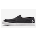 Pikkukuva 5 / 6: Timberland Mylo Bay Tb0a67p5ek71m Lenkkarit Musta EU 45 Mies