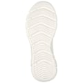 Miniatyrbillede 2 af 5: Skechers Trænere Bobs B Flex Hvid EU 40 Kvinde