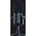 Miniatyrbillede 3 af 5: Razer Mikrofon Seiren Elite Sort