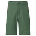 Miniatyrbild 1 av 3: Vaude Badile Ii Shorts Blå 122-128 cm Pojke