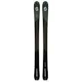 Pikkukuva 2 / 5: Scott Alppisukset Pure Am 92ti Musta 185