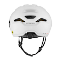 Miniatyrbillede 2 af 3: Bolle Stance Mips Byhjelm Hvid L