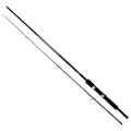 Pikkukuva 1 / 6: Shimano Fishing Pyörivä Sauva Fx Xt Musta 2.70 m / 50-100 g
