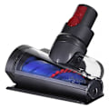 Miniatyrbillede 9 af 10: Dyson Børste Støvsuger V12 Detect Slim Absolute Transparent
