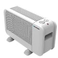 Pikkukuva 2 / 3: Blaupunkt Bp1013 900w Lämpöpatteri