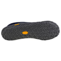 Pikkukuva 4 / 4: Merrell Lenkkitossut Vapor Glove 6 Sininen EU 41 Mies