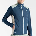 Miniatyrbillede 6 af 7: Dare2b Vest Lattitudinal Ii  M Mand