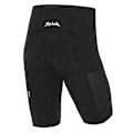 Miniatyrbillede 2 af 2: Spiuk Shorts Roller Sort M Mand