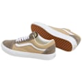 Miniatyrbillede 2 af 4: Vans Old Skool Sko Brun EU 41 Mand