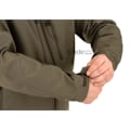 Miniatyrbillede 4 af 8: Outrider Tactical Ed Softshell Jakke  M
