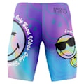 Miniatyrbillede 2 af 3: Otso Smiley World Vibes Jammer  M Mand