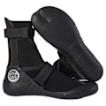 Pikkukuva 1 / 5: Rip Curl Tossut Fbomb 3 Mm Narrow H Musta EU 40