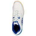 Miniatyrbillede 4 af 6: Umbro Sala Pulse Futsalsko  EU 46