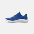 Miniatyrbillede 3 af 5: Under Armour Charged Aurora 2 Sko Blå EU 38 1/2 Kvinde