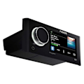 Miniatyrbillede 3 af 7: Fusion Ms-ra770 Radio Sort 280W
