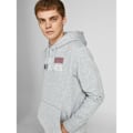 Pikkukuva 4 / 6: Jack & Jones Joukko 2 Corp Corp Harmaa S Mies