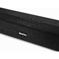 Miniatyrbillede 6 af 10: Denon Sound Bar Dhts-216 Sort