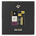 Miniatyrbillede 6 af 7: Crep Protect Boks Pack Crep Protect Sort  Mand