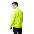 Miniatyrbillede 2 af 9: Ronhill Core Vindjakke  2XL Mand