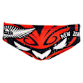 Miniatyrbild 1 av 3: Turbo Simning Kalsonger New Zeland Trail Mask 2017 Flerfärgad L Man