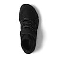 Pikkukuva 4 / 5: Merrell Maastojuoksukengät Trail Glove 7 Ac Musta EU 38 Poika