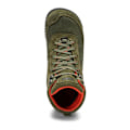 Miniatyrbillede 6 af 9: Xero Shoes Ridgeway Vandrestøvler  EU 37 1/2 Kvinde