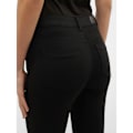 Miniatyrbillede 7 af 7: Vero Moda Flash Skinny Li140 Jeans Sort XL / 32 Kvinde