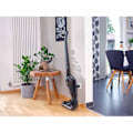 Miniatyrbillede 2 af 6: Leifheit Børste Støvsuger Agdlehodk0004 Søvfarvet One Size / EU Plug