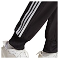 Miniatyrbillede 7 af 8: Adidas Bukser 3s Woven Tc Sort L / Short Mand