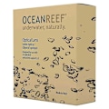 Miniatyrbillede 2 af 5: Ocean Reef Optisk Linse Venstre Sort -1.5