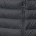 Miniatyrbillede 2 af 3: Trangoworld Otal Dc Vest Grå XL Mand