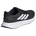 Miniatyrbillede 5 af 9: Adidas Runfalcon 5 Løbesko  EU 42 Kvinde
