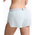 Pikkukuva 6 / 6: 2xu Shortsit Light Speed 3 Inch Harmaa L Nainen