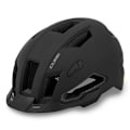 Pikkukuva 1 / 3: Cube Urban Helmet Evoy Hybrid Mips Musta M