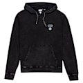 Miniatyrbillede 3 af 6: Element Sweatshirt Yoda Sort XL Mand