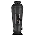 Miniatyrbillede 3 af 3: Bresser Termisk Kamera Tsn1 25 Mm Sort