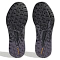Miniatyrbillede 2 af 9: Adidas Trail Løbesko Terrex Agravic Flow 2 Goretex Grå EU 40 Kvinde