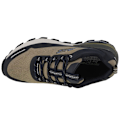 Miniatyrbillede 3 af 4: Skechers Max Protect Fast Track Vandresko Grøn EU 46 Mand