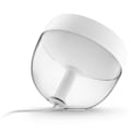 Miniatyrbillede 4 af 10: Philips Lampe Hue Color Ambiance Iris 8.1w 570 Lumens 6500k Transparent